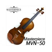 마스터피스 MVN-50