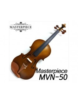 마스터피스 MVN-50