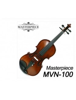 마스터피스 MVN-100