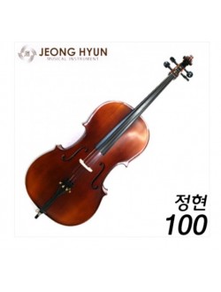 정현 100