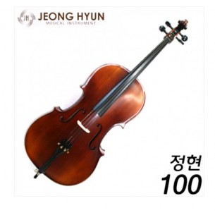 정현 100