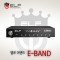 ELF E-BAND