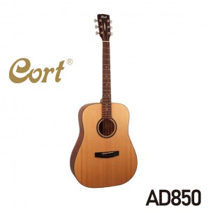 CORT AD850