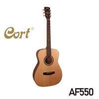 CORT AF550